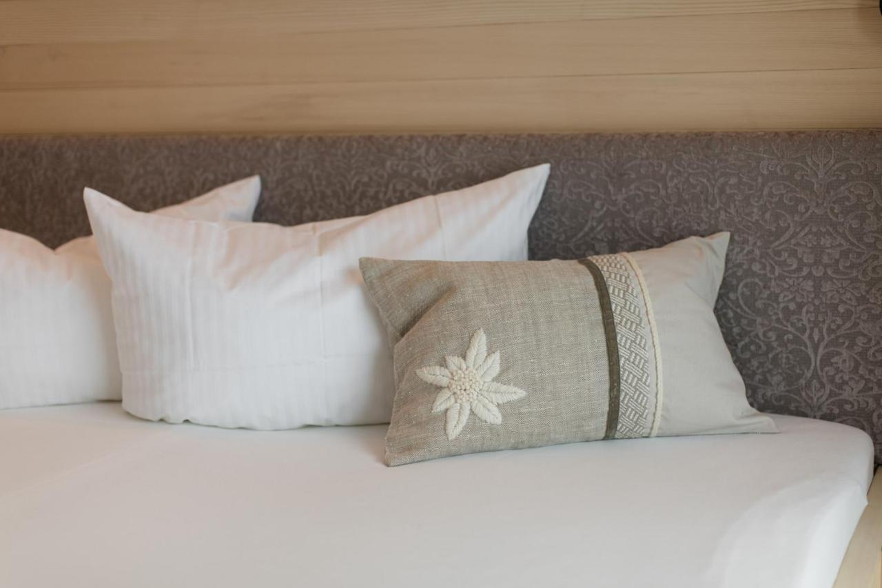 Apartments Susanne Au (Vorarlberg) Екстериор снимка