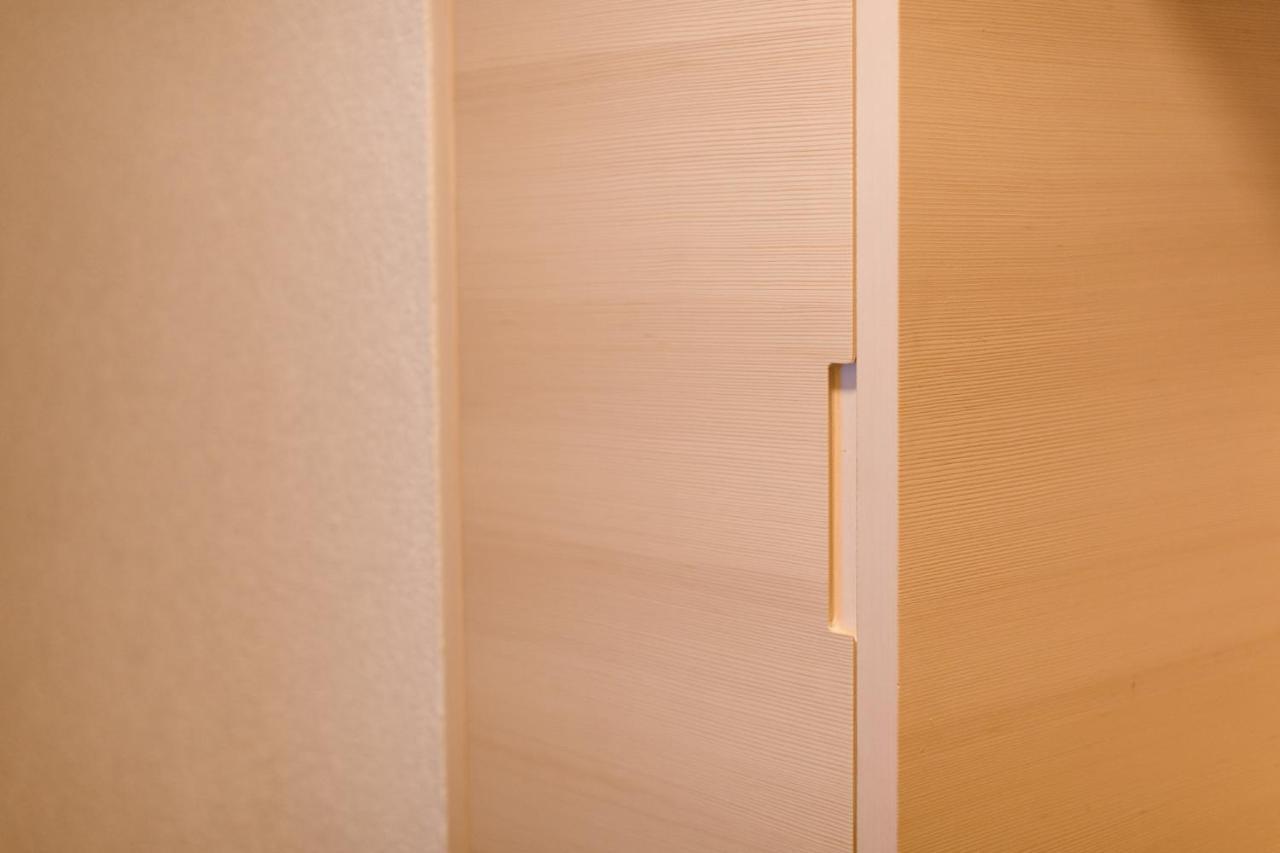 Apartments Susanne Au (Vorarlberg) Екстериор снимка