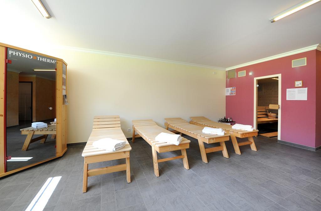 Apartments Susanne Au (Vorarlberg) Екстериор снимка