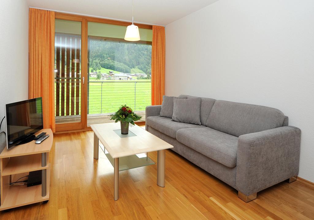 Apartments Susanne Au (Vorarlberg) Екстериор снимка